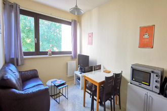 location appartement la-chaussee-st-victor 41260