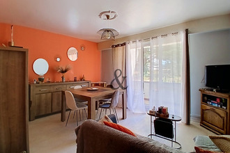 location appartement la-chaussee-st-victor 41260