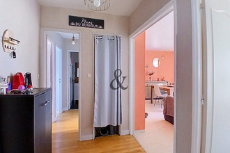 location appartement la-chaussee-st-victor 41260