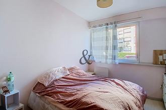 location appartement la-chaussee-st-victor 41260