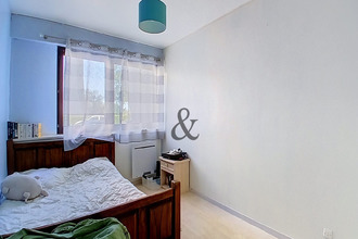 location appartement la-chaussee-st-victor 41260