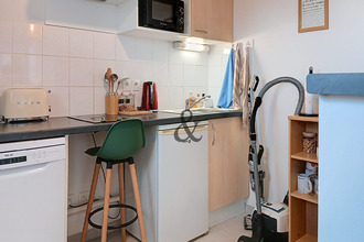 location appartement la-chaussee-st-victor 41260
