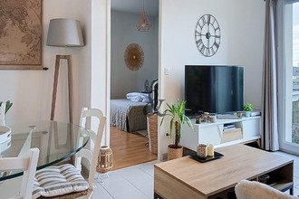 location appartement la-chaussee-st-victor 41260