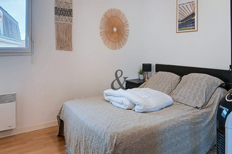 location appartement la-chaussee-st-victor 41260