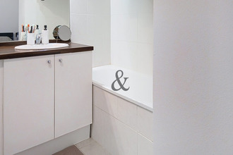 location appartement la-chaussee-st-victor 41260