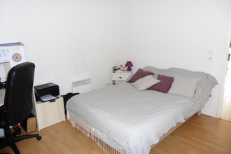 location appartement la-chaussee-st-victor 41260