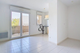 location appartement la-chaussee-st-victor 41260