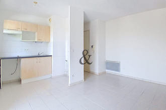 location appartement la-chaussee-st-victor 41260