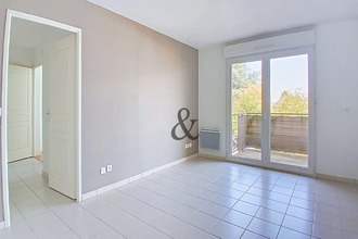 location appartement la-chaussee-st-victor 41260