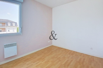 location appartement la-chaussee-st-victor 41260