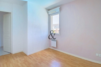 location appartement la-chaussee-st-victor 41260