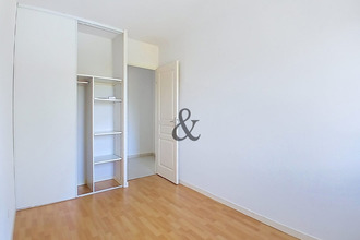location appartement la-chaussee-st-victor 41260
