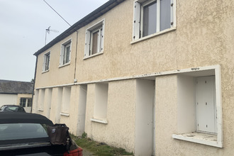 Location Appartement 85120, La Châtaigneraie France