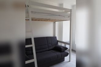 location appartement la-ciotat 13600