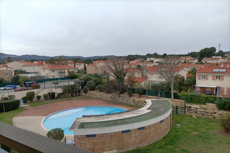 location appartement la-ciotat 13600