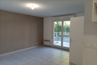 location appartement la-ciotat 13600