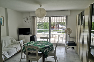 location appartement la-ciotat 13600