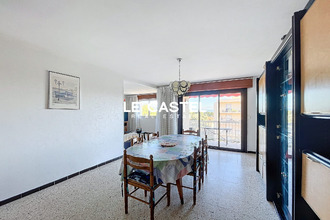 Ma-Cabane - Location Appartement La Ciotat, 77 m²