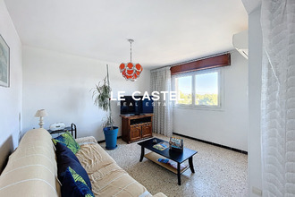 Ma-Cabane - Location Appartement La Ciotat, 77 m²