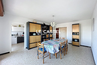 Ma-Cabane - Location Appartement La Ciotat, 77 m²