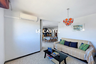 Ma-Cabane - Location Appartement La Ciotat, 77 m²