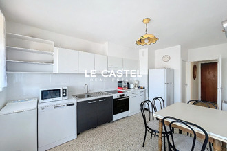 Ma-Cabane - Location Appartement La Ciotat, 77 m²