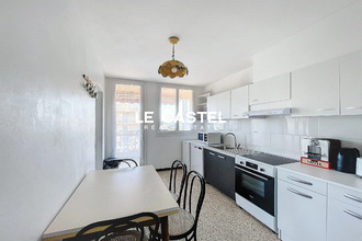 Ma-Cabane - Location Appartement La Ciotat, 77 m²