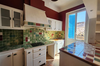 location appartement la-ciotat 13600