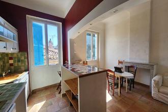 location appartement la-ciotat 13600