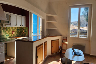 location appartement la-ciotat 13600