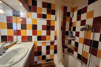 location appartement la-ciotat 13600