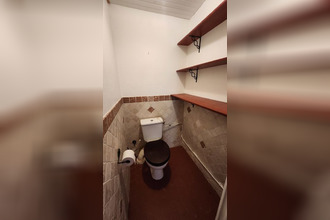 location appartement la-ciotat 13600