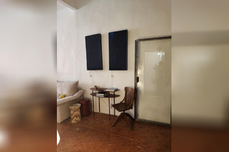 location appartement la-ciotat 13600