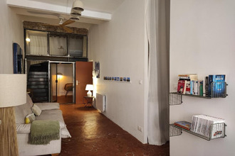 location appartement la-ciotat 13600