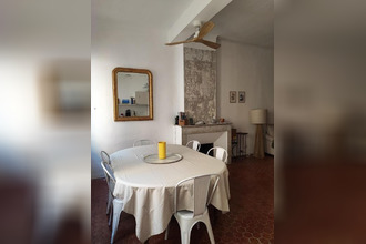 location appartement la-ciotat 13600