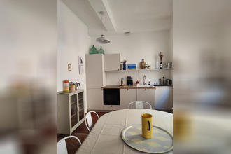 location appartement la-ciotat 13600