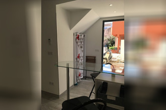 location appartement la-ciotat 13600