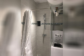 location appartement la-ciotat 13600