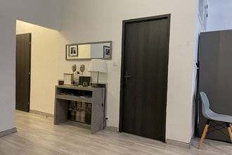 location appartement la-ciotat 13600