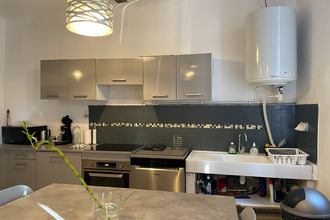 location appartement la-ciotat 13600