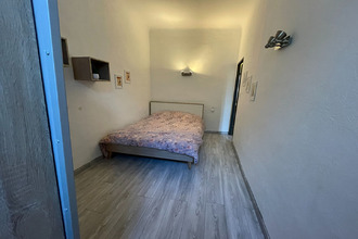 location appartement la-ciotat 13600