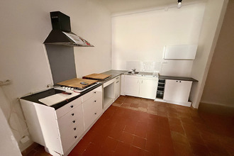 location appartement la-ciotat 13600