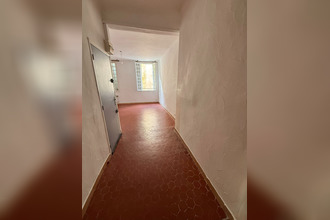 location appartement la-ciotat 13600