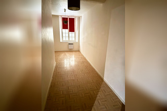 location appartement la-ciotat 13600