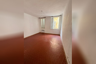 location appartement la-ciotat 13600