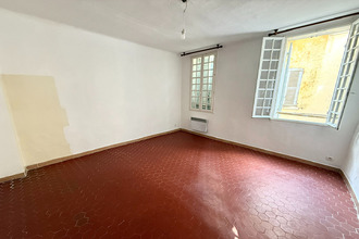 location appartement la-ciotat 13600