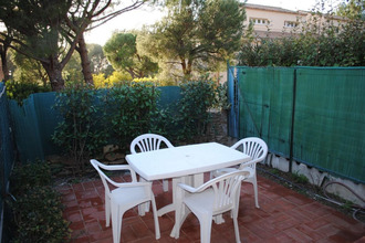 location appartement la-ciotat 13600