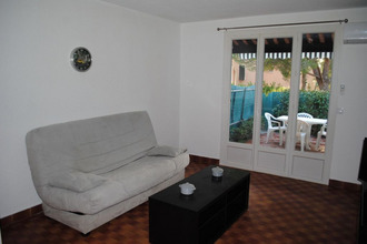 location appartement la-ciotat 13600