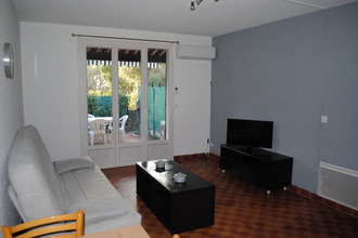 location appartement la-ciotat 13600