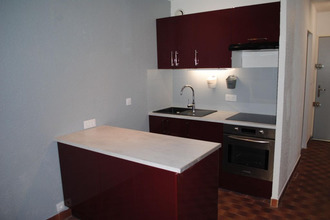 location appartement la-ciotat 13600